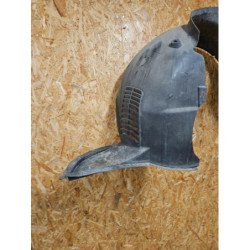 Pare Boue Avant Droit Seat Ibiza 3 Phase 1 (3)